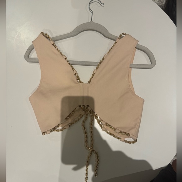 Cult Gaia Cara top - Picture 5 of 9